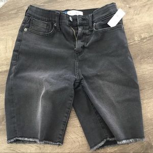 Old navy boy shorts